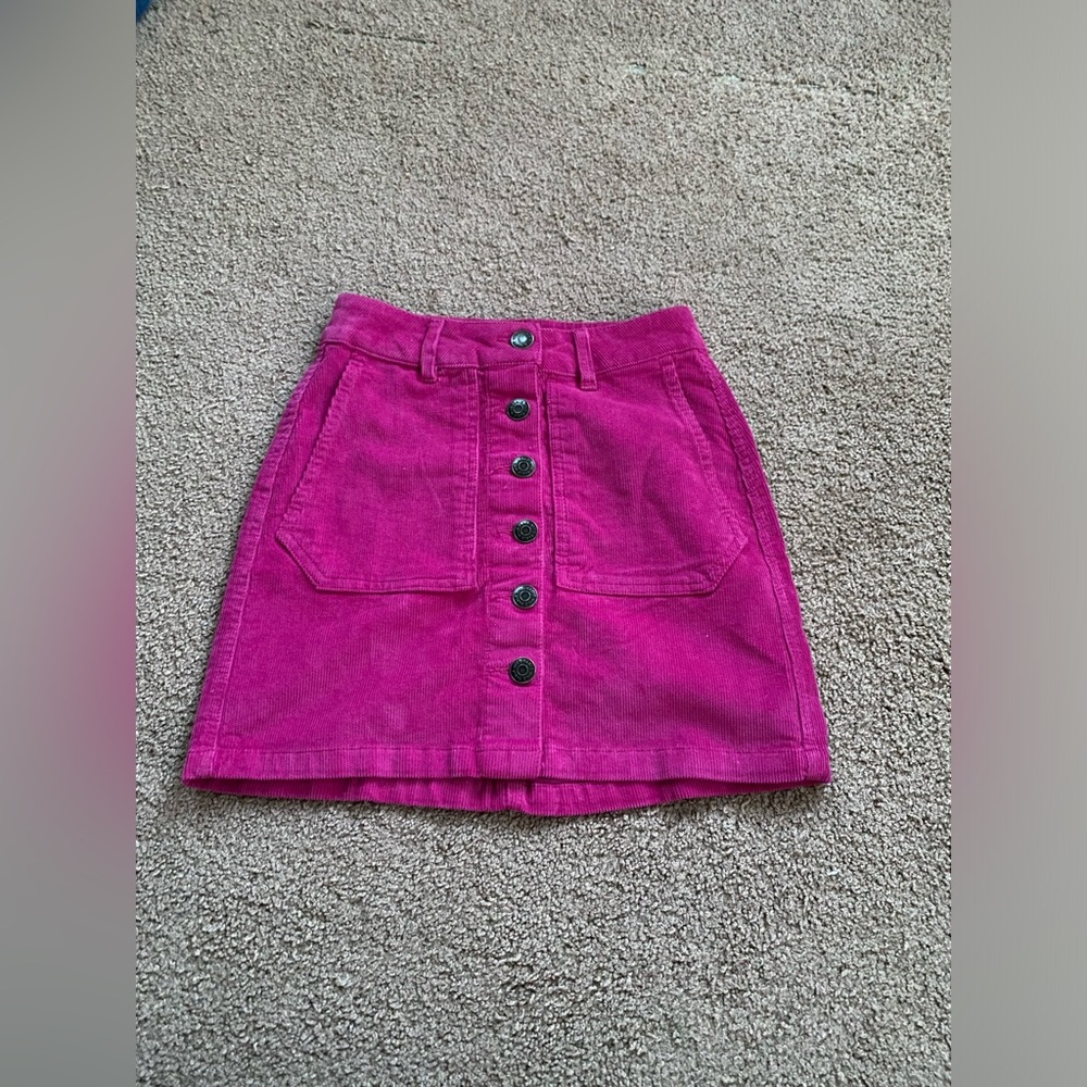 Wild fable target designer brand never before worn amazing condition size 0
